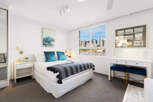 Harbourside #15 - image 9