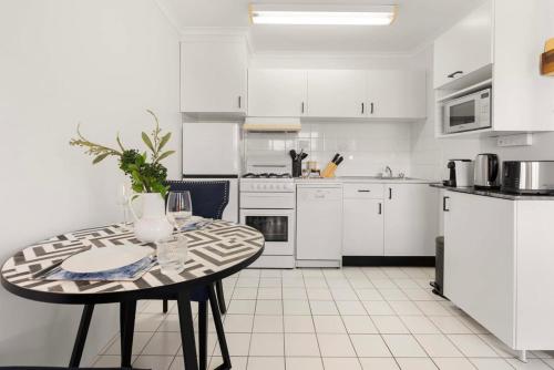 Harbourside #15 - image 7