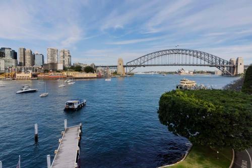 Harbourside #15 - image 7