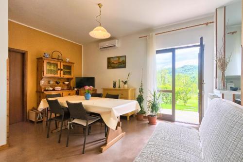 Ferienhaus mit Privatpool für 10 Personen ca 188 qm in Zarecje, Istrien Binnenland von Istrien