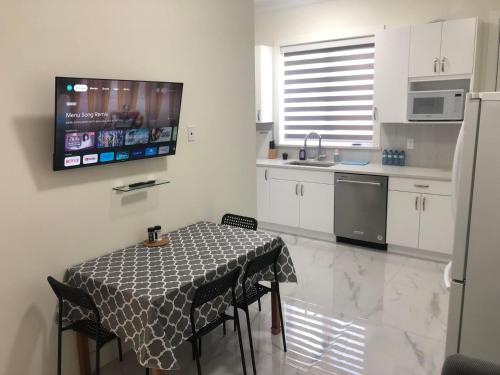 Ground Lvl Brand New Suite - Two Bedroom in Surrey, Canada