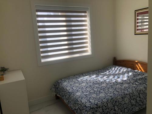 Ground Lvl Brand New Suite - Two Bedroom in Surrey, Canada