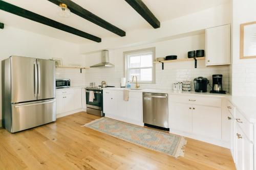 Quaint Vintage Reno in Manheim in Manheim (PA)