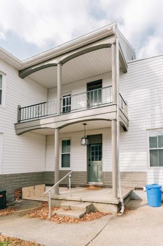 Quaint Vintage Reno in Manheim in Manheim (PA)