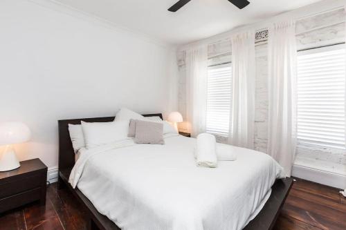 Modern Sydney Surry Hills Century Cottage - image 5