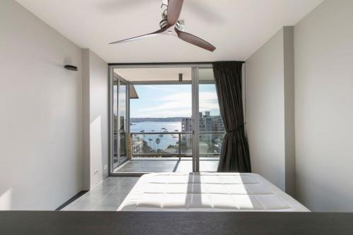 Apartment image 7