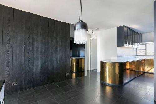 Apartment image 2
