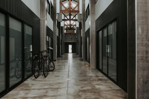 Sport és szabadidő, New Listing Loft Apt & A C in Heart of Devonport in Devonport