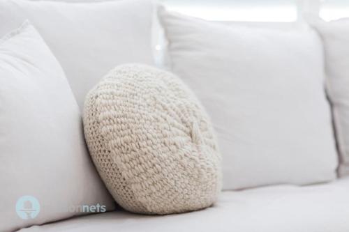 Cozy Manly Beachside Apartment - image 2