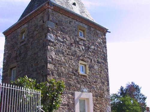 Gîte de charme avec jardin privé et décoration raffinée - FR-1-496-129 (Gite de charme avec jardin prive et decoration raffinee - FR-1-496-129) in ชอบงนิเญ เลส แบงส์