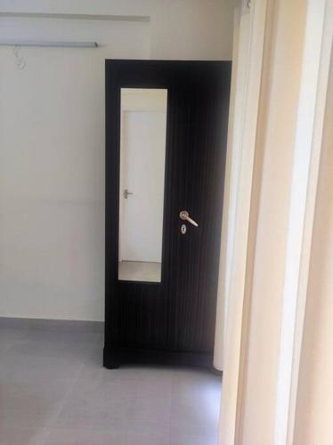 Flat in Kochi 903 - image 4