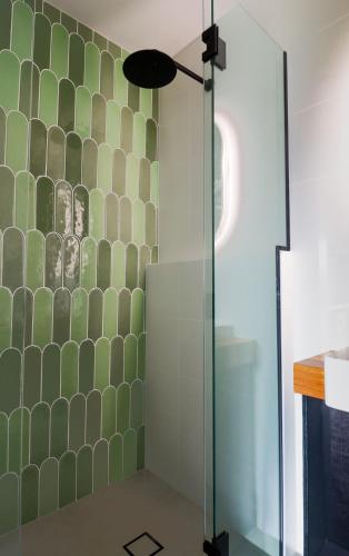 239 High by Regional Escapes, Geelong (fotografie 10)