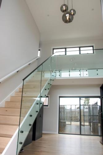 239 High by Regional Escapes, Geelong (fotografie 4)