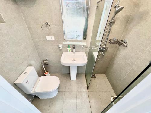 Lake View Residencies - image 4
