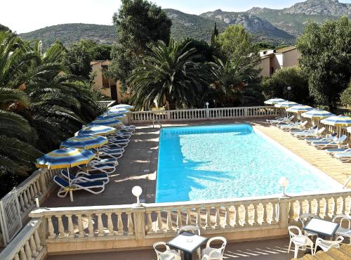 Residence Thalassa - image 11
