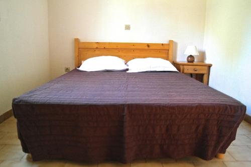 Residence Thalassa - image 4