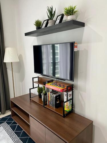 Rizz Desaru Residence Rizz Desaru Residence