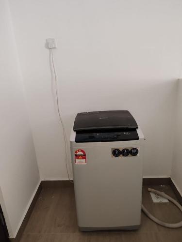 Rizz Desaru Residence Rizz Desaru Residence