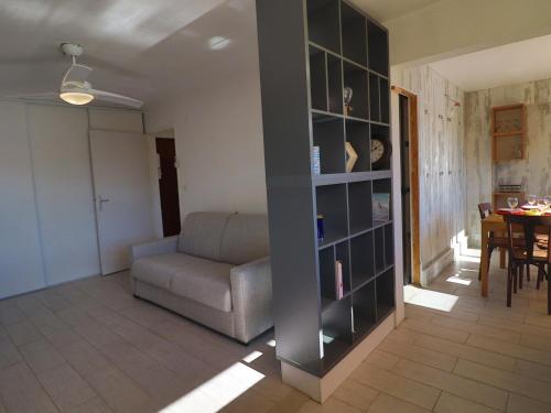 Apartment image 10