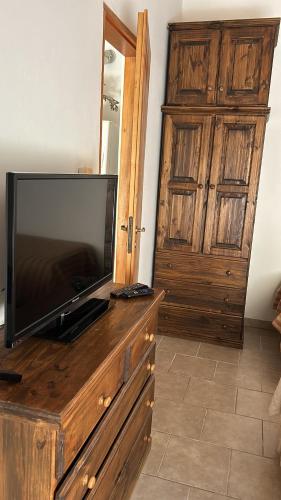 Superior Apartment image 10