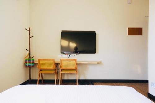 WDbnb, Jincheng (foto 6)