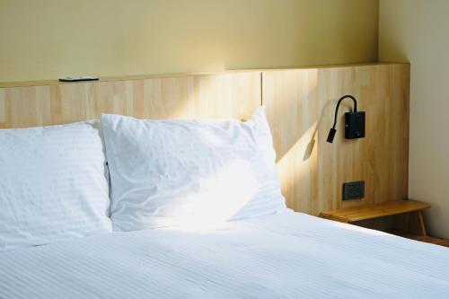 WDbnb, Jincheng (foto 3)