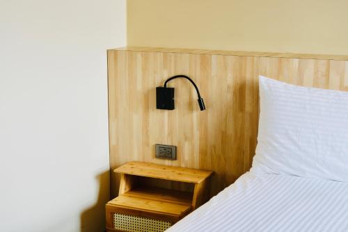 WDbnb, Jincheng (foto 8)