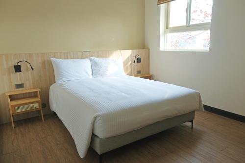 WDbnb, Jincheng (foto 4)