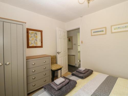 Westview Liskeard - image 12