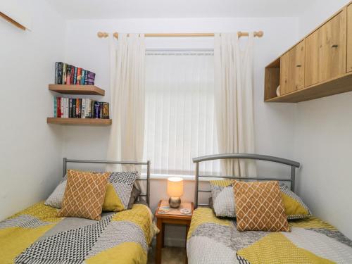 Westview Liskeard - image 4