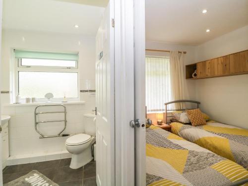 Westview Liskeard - main image