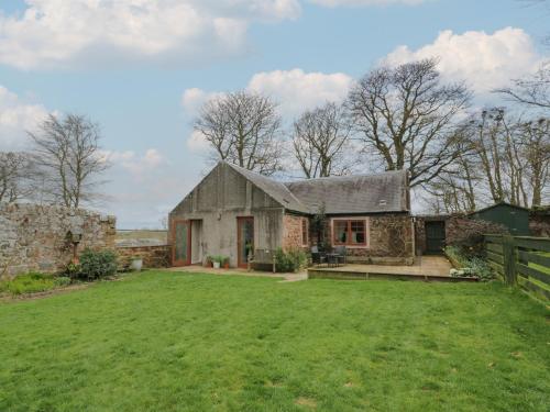 The Garden House - image 2