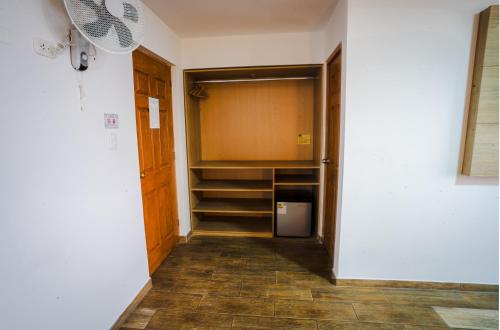 Faciliteiten, Golden Mar Hotel in Lima