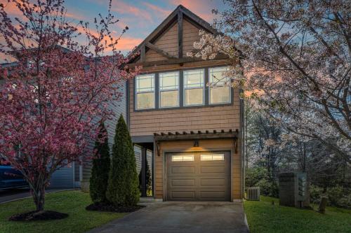 Convienent Craftsman in Nashville, USA