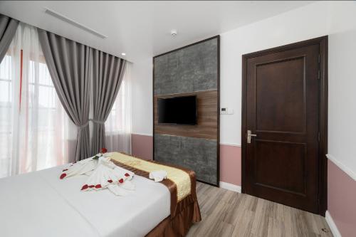 Executive Suite image 2