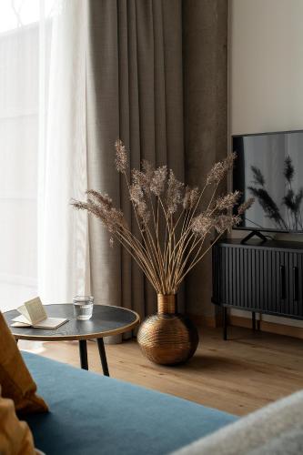 Super stylish loft, Tallin (foto 3)