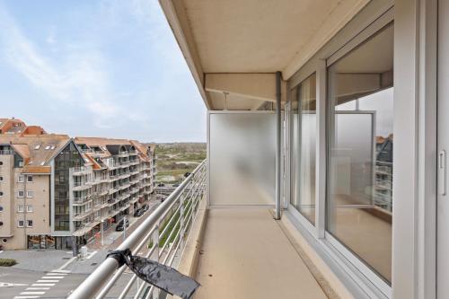 Wielingerbank F 0605 - image 2