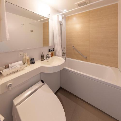 ホテルグランビナリオ敦賀