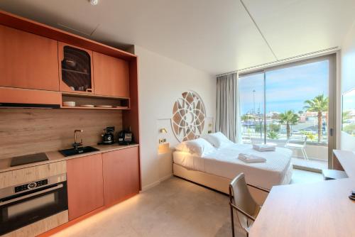 Oniros Residences - image 12