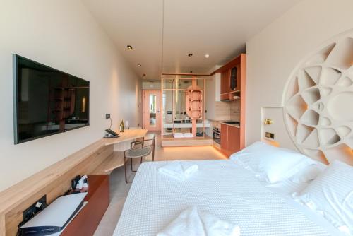 Oniros Residences - image 3