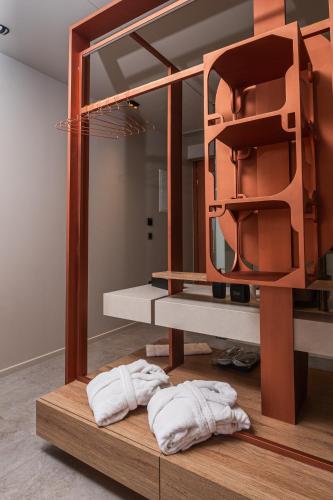 Oniros Residences - image 4
