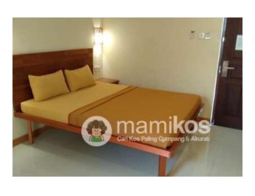 Familytel Bali, Bali