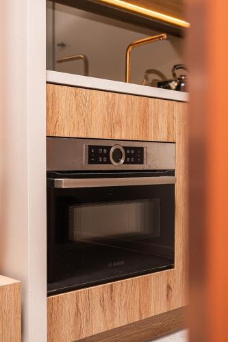 Oniros Residences - image 11