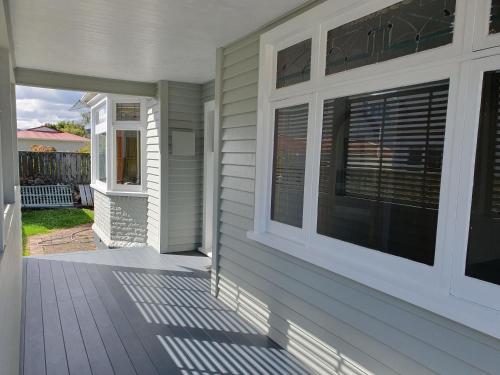 Dog-friendly in Waterloo, Lower Hutt (Foto 3)