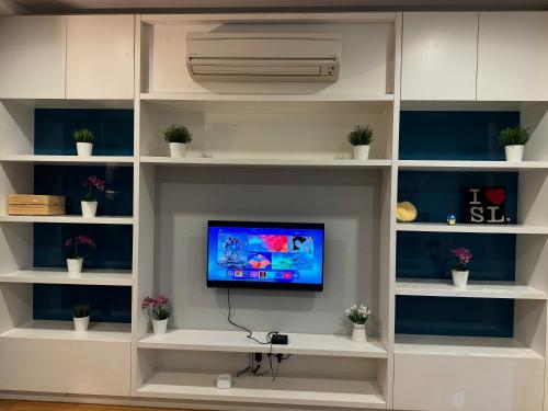 The Platinum KLCC By Crystal - image 9