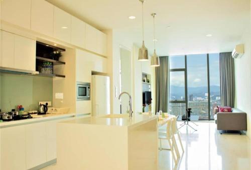 The Platinum KLCC By Crystal - image 4