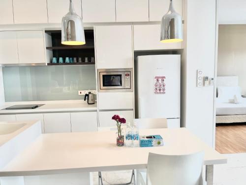 The Platinum KLCC By Crystal - image 5