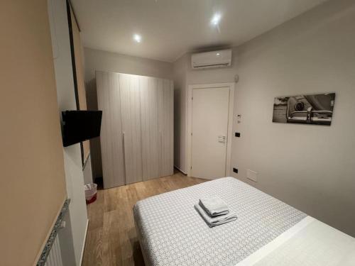Detodo Guest House, Turín (fotografie 7)