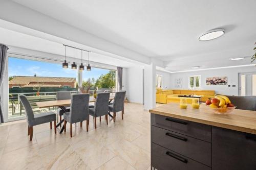 Villa Camelie in 巴班