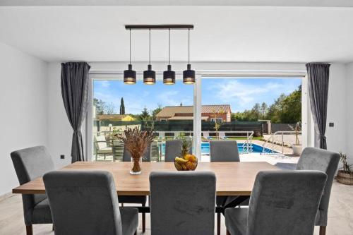 Villa Camelie in 巴班